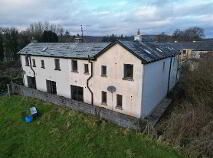 Photo 17 of 2 Inagh Court, Aclare