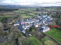 Photo 20 of 2 Inagh Court, Aclare