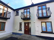 Photo 1 of 2 Inagh Court, Aclare