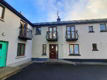 Photo 14 of 2 Inagh Court, Aclare
