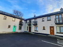 Photo 2 of 2 Inagh Court, Aclare
