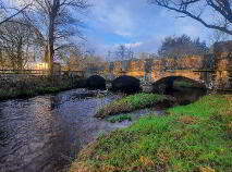 Photo 21 of 2 Inagh Court, Aclare