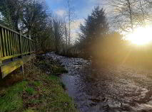 Photo 22 of 2 Inagh Court, Aclare