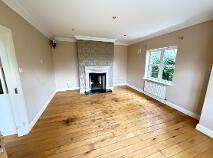 Photo 3 of 3 Elm Wood, Tulla Road, Ennis