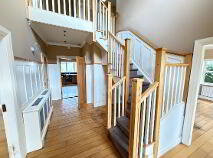 Photo 2 of 3 Elm Wood, Tulla Road, Ennis