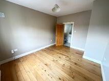 Photo 9 of 3 Elm Wood, Tulla Road, Ennis