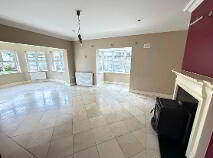 Photo 6 of 3 Elm Wood, Tulla Road, Ennis