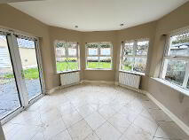 Photo 7 of 3 Elm Wood, Tulla Road, Ennis