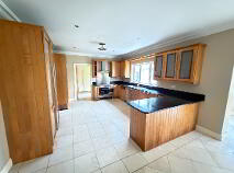 Photo 4 of 3 Elm Wood, Tulla Road, Ennis