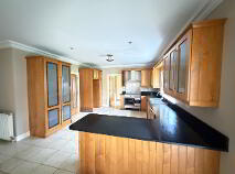 Photo 5 of 3 Elm Wood, Tulla Road, Ennis