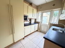 Photo 8 of 3 Elm Wood, Tulla Road, Ennis