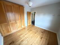 Photo 18 of 3 Elm Wood, Tulla Road, Ennis