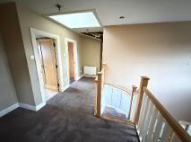 Photo 11 of 3 Elm Wood, Tulla Road, Ennis