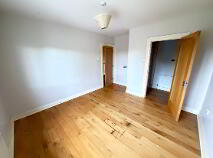 Photo 15 of 3 Elm Wood, Tulla Road, Ennis