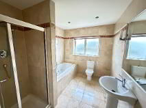 Photo 19 of 3 Elm Wood, Tulla Road, Ennis