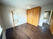 Photo 16 of 3 Elm Wood, Tulla Road, Ennis