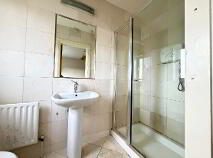 Photo 17 of 3 Elm Wood, Tulla Road, Ennis