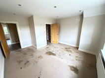 Photo 12 of 3 Elm Wood, Tulla Road, Ennis