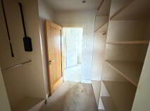 Photo 13 of 3 Elm Wood, Tulla Road, Ennis