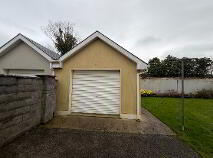 Photo 20 of 3 Elm Wood, Tulla Road, Ennis