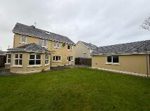 Photo 22 of 3 Elm Wood, Tulla Road, Ennis