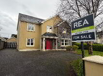 Photo 1 of 3 Elm Wood, Tulla Road, Ennis