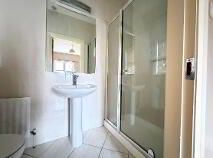 Photo 10 of 3 Elm Wood, Tulla Road, Ennis