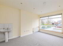 Photo 3 of 13 Raheen Park, Tallaght, Dublin