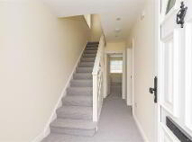 Photo 2 of 13 Raheen Park, Tallaght, Dublin