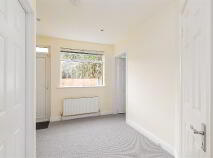 Photo 4 of 13 Raheen Park, Tallaght, Dublin