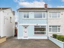 Photo 1 of 13 Raheen Park, Tallaght, Dublin