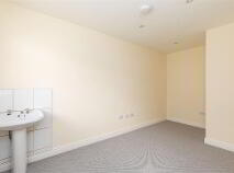 Photo 6 of 13 Raheen Park, Tallaght, Dublin