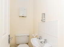 Photo 8 of 13 Raheen Park, Tallaght, Dublin