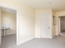 Photo 5 of 13 Raheen Park, Tallaght, Dublin