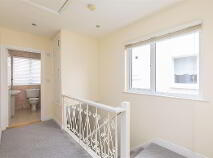 Photo 9 of 13 Raheen Park, Tallaght, Dublin