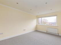 Photo 13 of 13 Raheen Park, Tallaght, Dublin