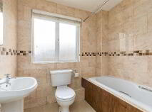 Photo 15 of 13 Raheen Park, Tallaght, Dublin