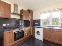 Photo 10 of 13 Raheen Park, Tallaght, Dublin