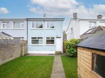 Photo 16 of 13 Raheen Park, Tallaght, Dublin