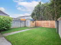 Photo 17 of 13 Raheen Park, Tallaght, Dublin