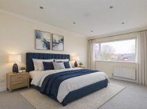 Photo 14 of 13 Raheen Park, Tallaght, Dublin