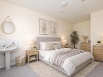 Photo 7 of 13 Raheen Park, Tallaght, Dublin