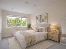 Photo 12 of 13 Raheen Park, Tallaght, Dublin