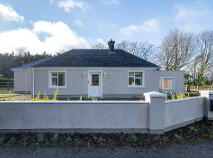 Photo 2 of Coolowen, Blarney