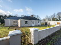 Photo 1 of Coolowen, Blarney