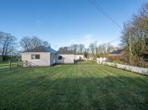 Photo 4 of Coolowen, Blarney