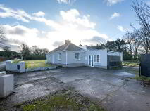 Photo 5 of Coolowen, Blarney