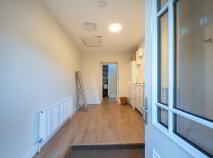 Photo 6 of Coolowen, Blarney