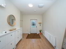 Photo 7 of Coolowen, Blarney