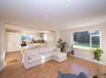 Photo 8 of Coolowen, Blarney